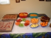 birthday