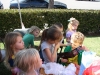 birthday7