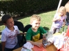 birthday8