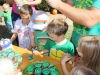 bithday5
