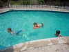 swim1