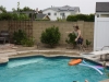 swim10
