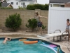 swim12