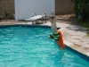 swim2