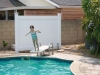 swim3