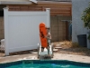 swim4