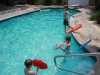 swim5