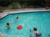 swim6