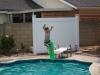 swim8