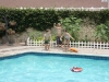 swim9